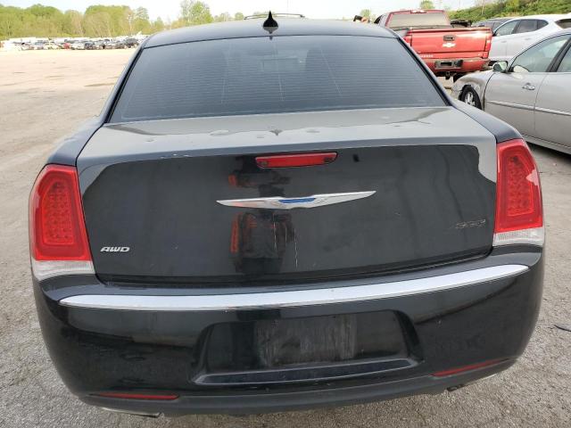 Photo 5 VIN: 2C3CCARG9HH582699 - CHRYSLER 300 