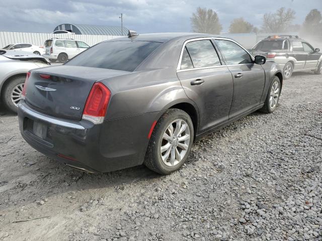 Photo 3 VIN: 2C3CCARG9HH591483 - CHRYSLER 300 LIMITE 