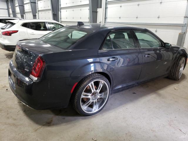 Photo 2 VIN: 2C3CCARG9JH321286 - CHRYSLER 300 TOURIN 