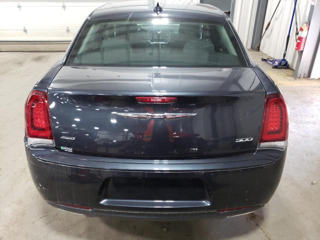 Photo 5 VIN: 2C3CCARG9JH321286 - CHRYSLER 300 TOURIN 