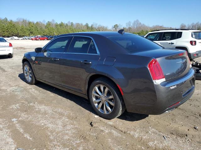 Photo 1 VIN: 2C3CCARG9MH571051 - CHRYSLER 300 