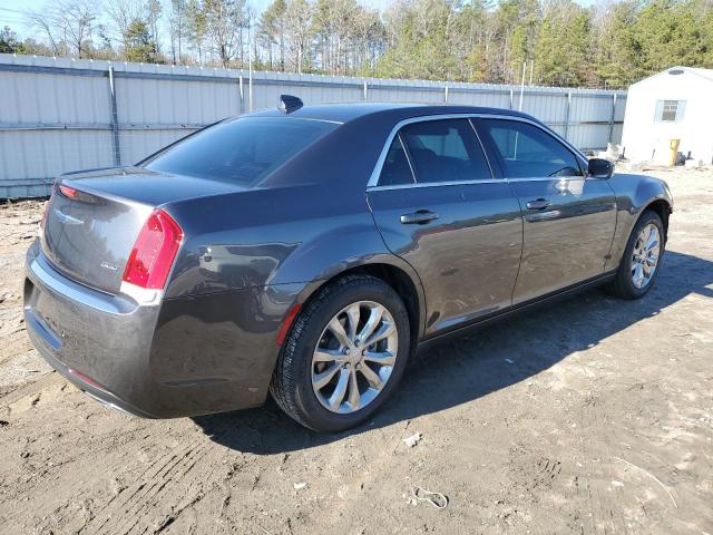 Photo 2 VIN: 2C3CCARG9MH571051 - CHRYSLER 300 