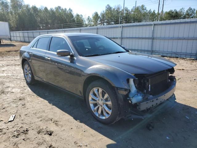 Photo 3 VIN: 2C3CCARG9MH571051 - CHRYSLER 300 