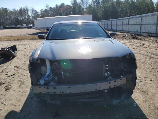 Photo 4 VIN: 2C3CCARG9MH571051 - CHRYSLER 300 