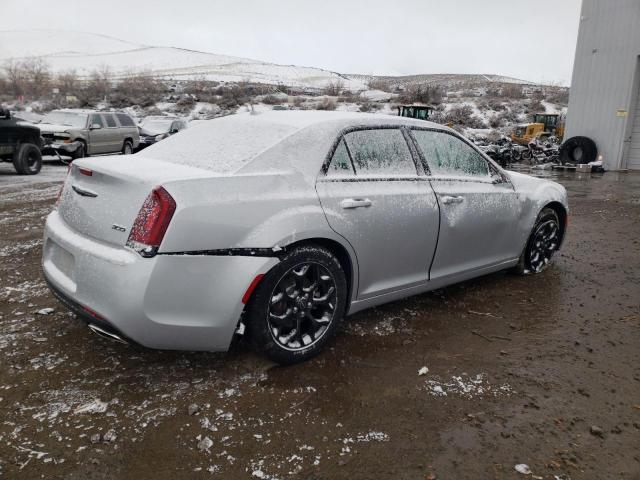 Photo 2 VIN: 2C3CCARG9MH572264 - CHRYSLER 300 TOURIN 