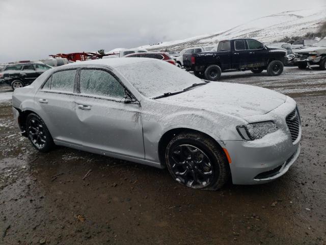 Photo 3 VIN: 2C3CCARG9MH572264 - CHRYSLER 300 TOURIN 