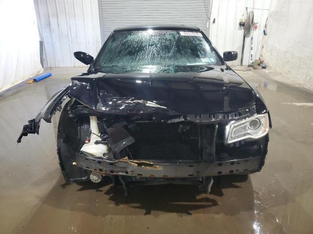 Photo 4 VIN: 2C3CCARGXDH505477 - CHRYSLER 300 