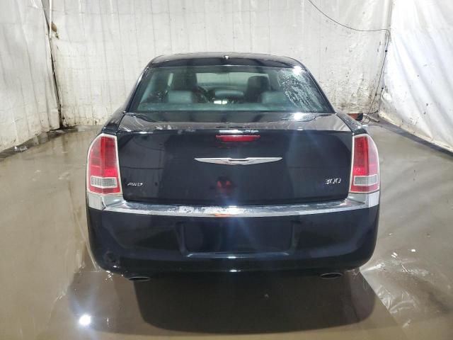 Photo 5 VIN: 2C3CCARGXDH505477 - CHRYSLER 300 