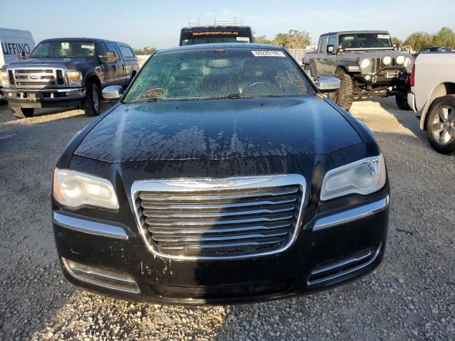 Photo 4 VIN: 2C3CCARGXEH229092 - CHRYSLER 300 