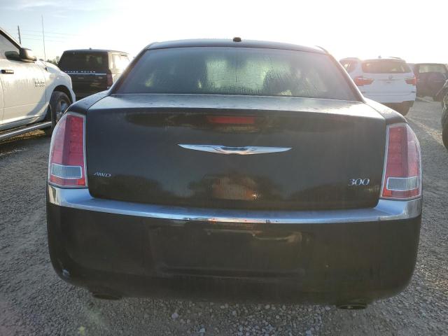 Photo 5 VIN: 2C3CCARGXEH229092 - CHRYSLER 300 