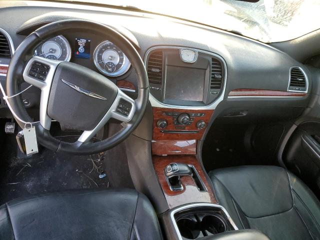 Photo 7 VIN: 2C3CCARGXEH229092 - CHRYSLER 300 