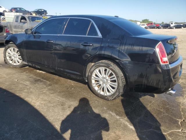 Photo 1 VIN: 2C3CCARGXEH356070 - CHRYSLER 300 