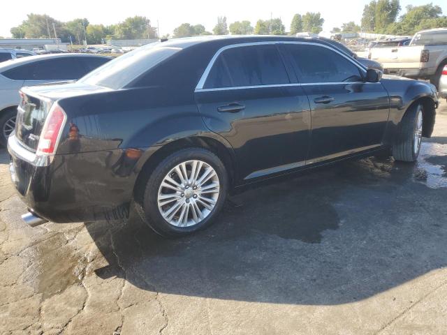 Photo 2 VIN: 2C3CCARGXEH356070 - CHRYSLER 300 