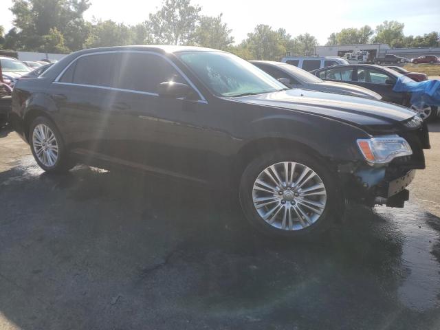 Photo 3 VIN: 2C3CCARGXEH356070 - CHRYSLER 300 