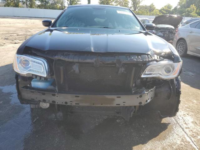 Photo 4 VIN: 2C3CCARGXEH356070 - CHRYSLER 300 