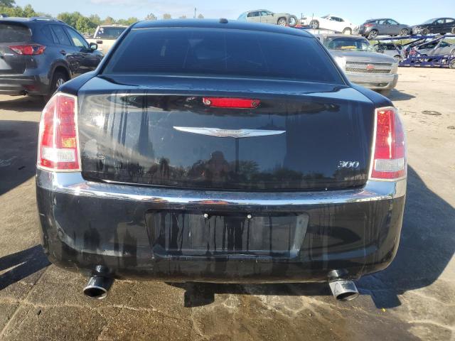 Photo 5 VIN: 2C3CCARGXEH356070 - CHRYSLER 300 