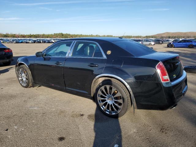 Photo 1 VIN: 2C3CCARGXEH379249 - CHRYSLER 300 