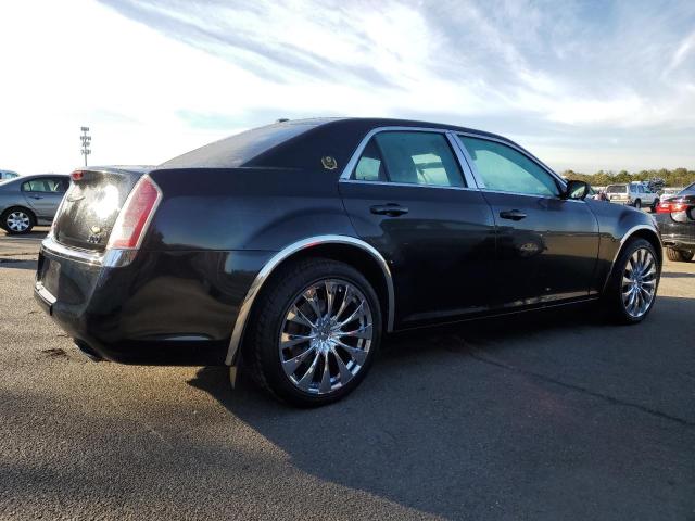 Photo 2 VIN: 2C3CCARGXEH379249 - CHRYSLER 300 