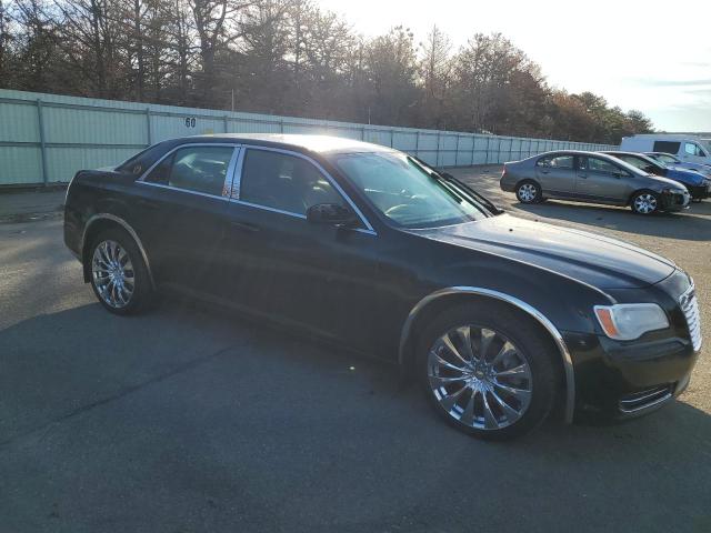 Photo 3 VIN: 2C3CCARGXEH379249 - CHRYSLER 300 