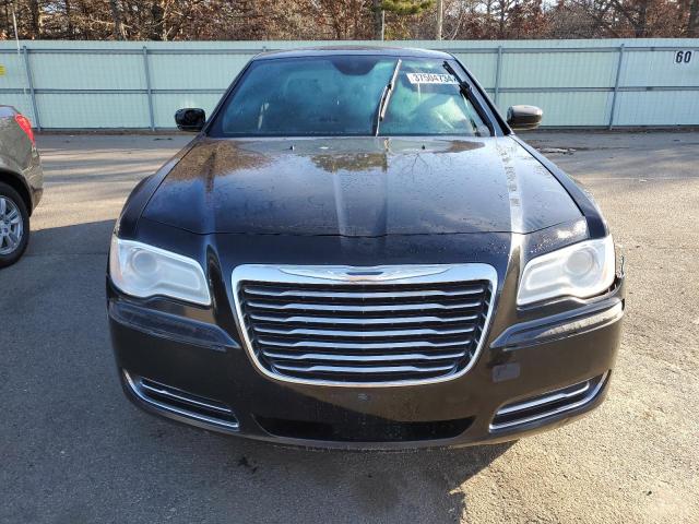 Photo 4 VIN: 2C3CCARGXEH379249 - CHRYSLER 300 