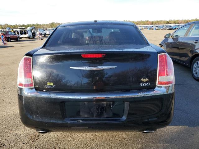 Photo 5 VIN: 2C3CCARGXEH379249 - CHRYSLER 300 