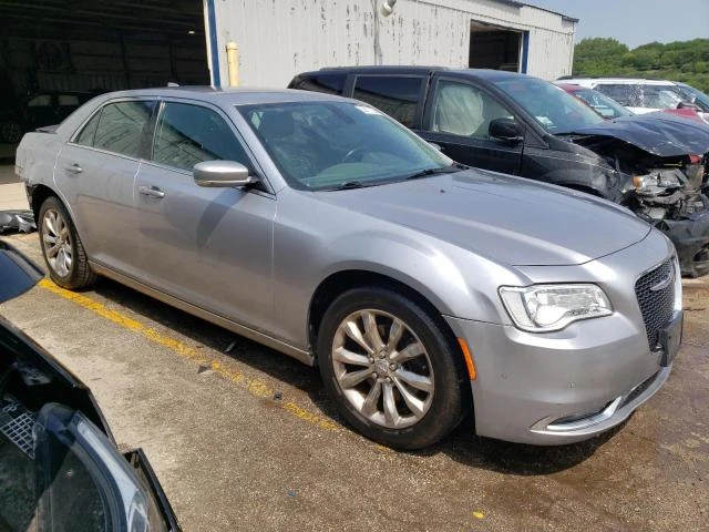 Photo 3 VIN: 2C3CCARGXFH736687 - CHRYSLER 300 LIMITE 