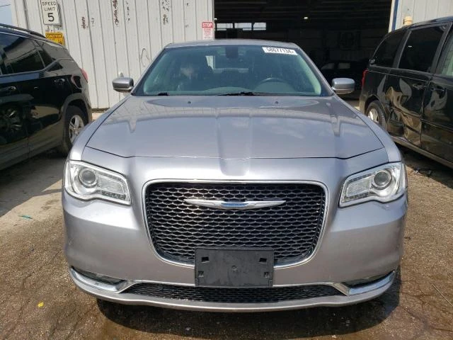 Photo 4 VIN: 2C3CCARGXFH736687 - CHRYSLER 300 LIMITE 