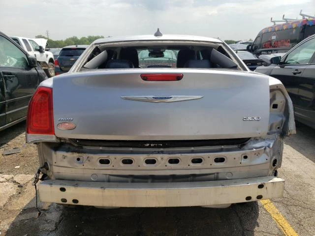 Photo 5 VIN: 2C3CCARGXFH736687 - CHRYSLER 300 LIMITE 