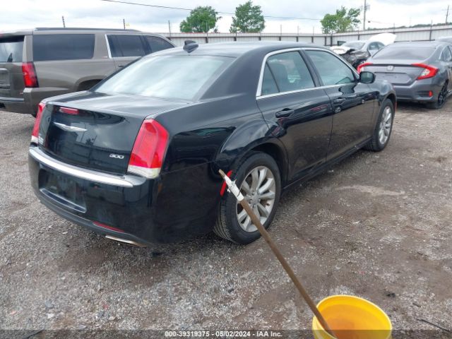 Photo 3 VIN: 2C3CCARGXGH148161 - CHRYSLER 300 