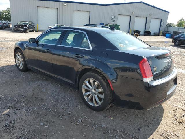 Photo 1 VIN: 2C3CCARGXHH534967 - CHRYSLER 300 LIMITE 