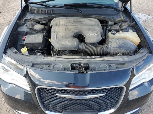 Photo 10 VIN: 2C3CCARGXHH534967 - CHRYSLER 300 LIMITE 