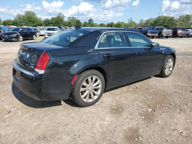 Photo 2 VIN: 2C3CCARGXHH534967 - CHRYSLER 300 LIMITE 