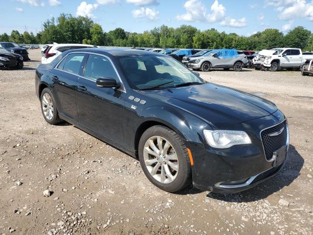 Photo 3 VIN: 2C3CCARGXHH534967 - CHRYSLER 300 LIMITE 