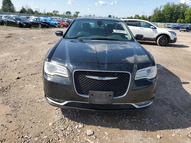 Photo 4 VIN: 2C3CCARGXHH534967 - CHRYSLER 300 LIMITE 