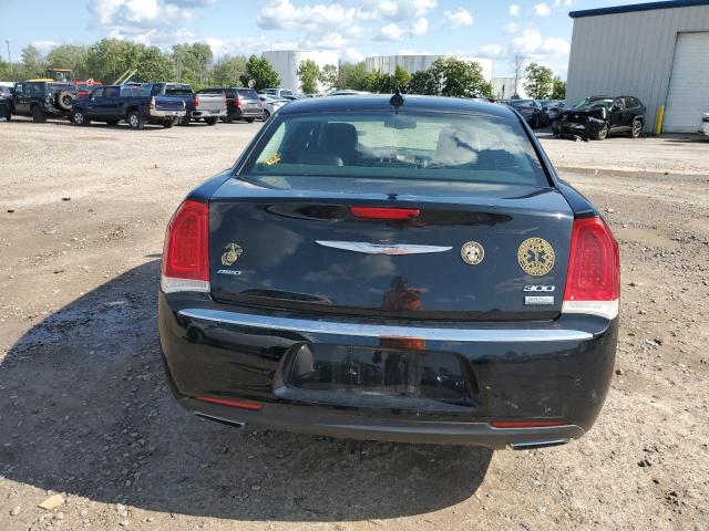 Photo 5 VIN: 2C3CCARGXHH534967 - CHRYSLER 300 LIMITE 