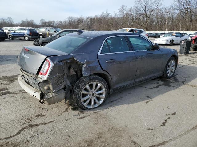 Photo 2 VIN: 2C3CCARGXHH655658 - CHRYSLER 300 LIMITE 