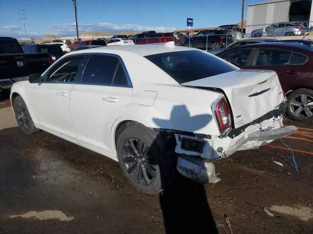 Photo 1 VIN: 2C3CCARGXKH580550 - CHRYSLER 300 