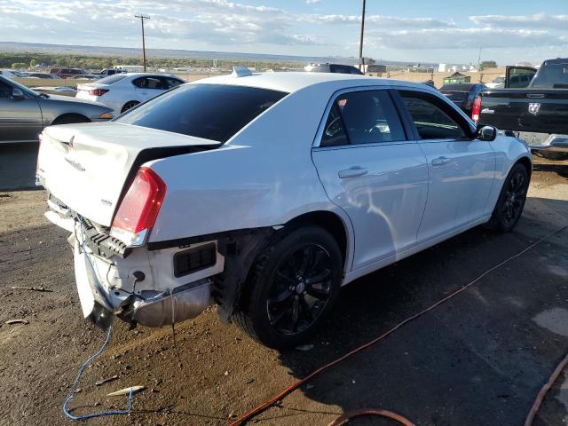 Photo 2 VIN: 2C3CCARGXKH580550 - CHRYSLER 300 