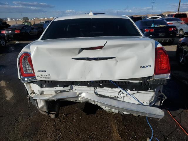 Photo 5 VIN: 2C3CCARGXKH580550 - CHRYSLER 300 