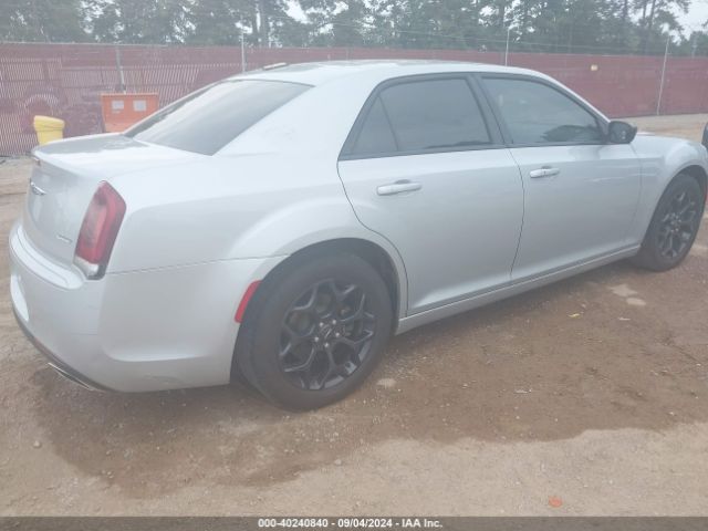 Photo 3 VIN: 2C3CCARGXKH602448 - CHRYSLER 300 