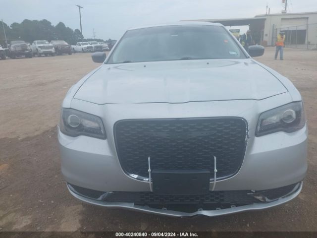 Photo 5 VIN: 2C3CCARGXKH602448 - CHRYSLER 300 