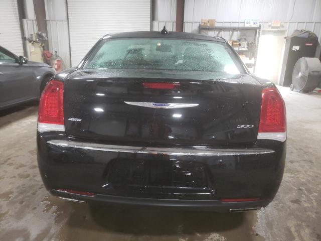 Photo 5 VIN: 2C3CCARGXKH649303 - CHRYSLER 300 