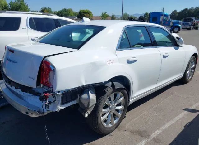 Photo 3 VIN: 2C3CCARGXLH253406 - CHRYSLER 300 