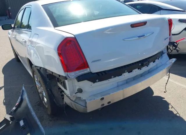 Photo 5 VIN: 2C3CCARGXLH253406 - CHRYSLER 300 