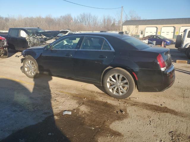 Photo 1 VIN: 2C3CCARGXMH606549 - CHRYSLER 300 