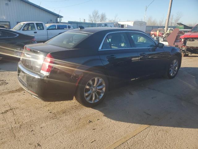 Photo 2 VIN: 2C3CCARGXMH606549 - CHRYSLER 300 