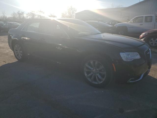 Photo 3 VIN: 2C3CCARGXMH606549 - CHRYSLER 300 