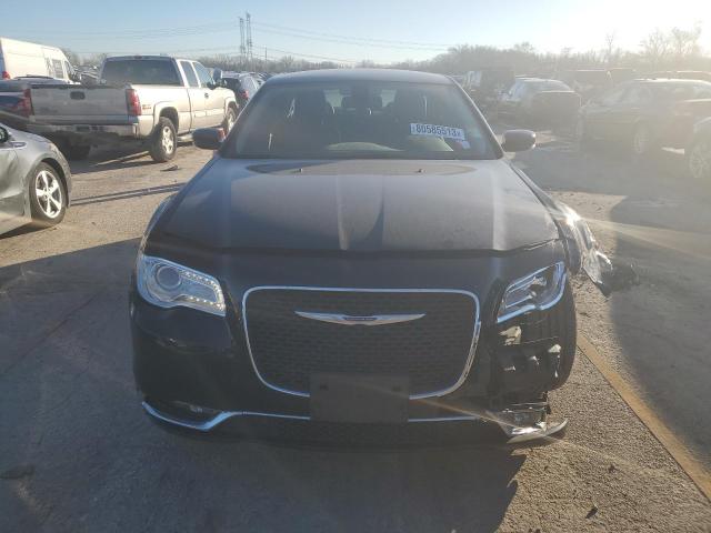 Photo 4 VIN: 2C3CCARGXMH606549 - CHRYSLER 300 