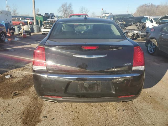 Photo 5 VIN: 2C3CCARGXMH606549 - CHRYSLER 300 