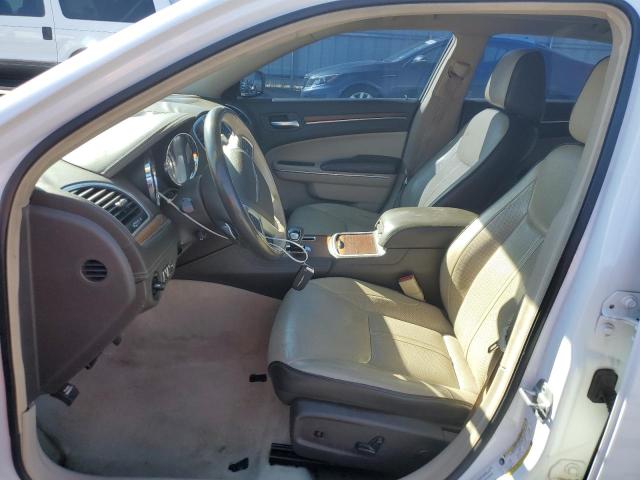 Photo 6 VIN: 2C3CCASG0DH519995 - CHRYSLER 300C LUXUR 